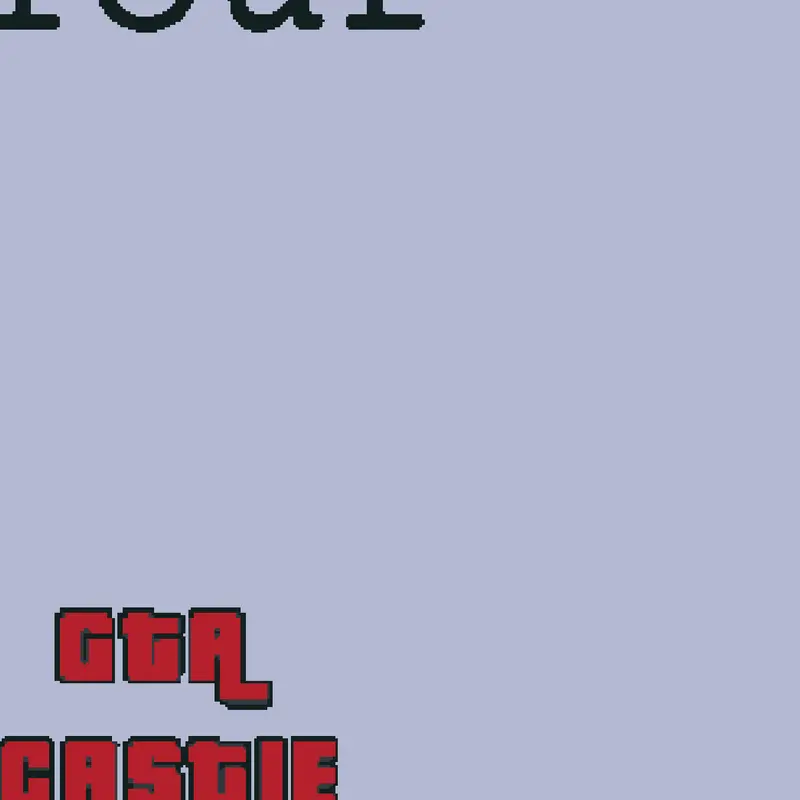 Game by @yourmom12575