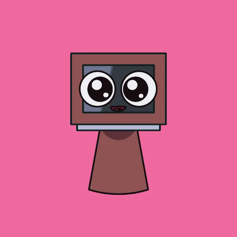 Game by @MoytheOctopus