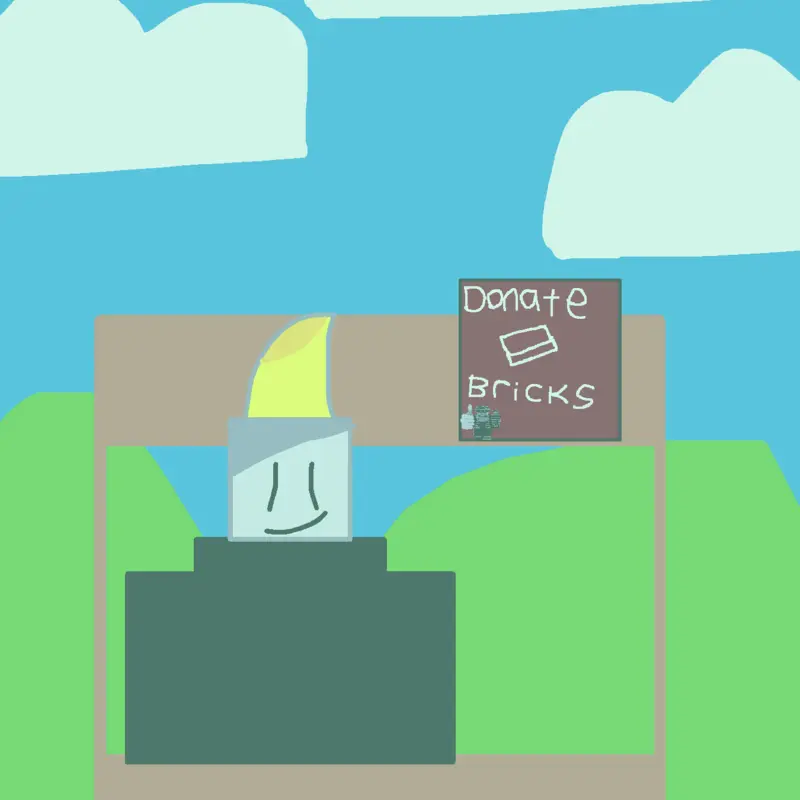 Game by @bother