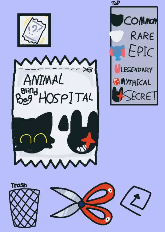 Game by @BeepBoopBiip