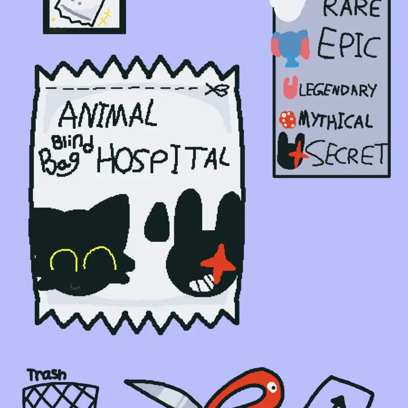 Game by @BeepBoopBiip