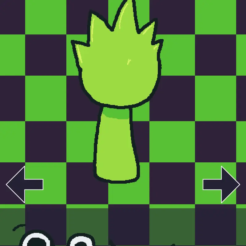 Game by @Eclips_notfound