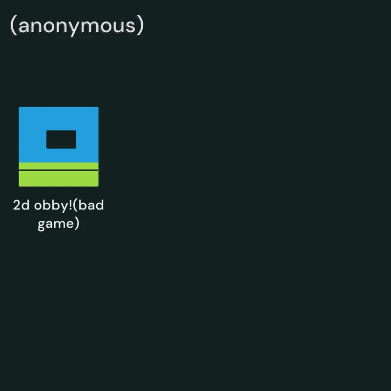 Game by @bernardo301261