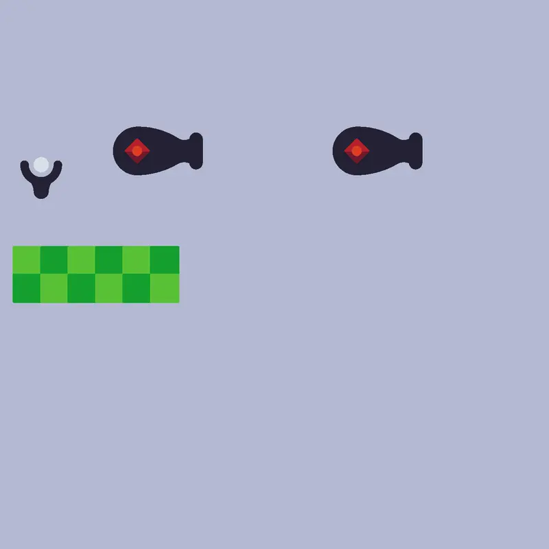 Game by @yt2shy