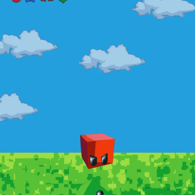 Game by @AcountNotFound8886