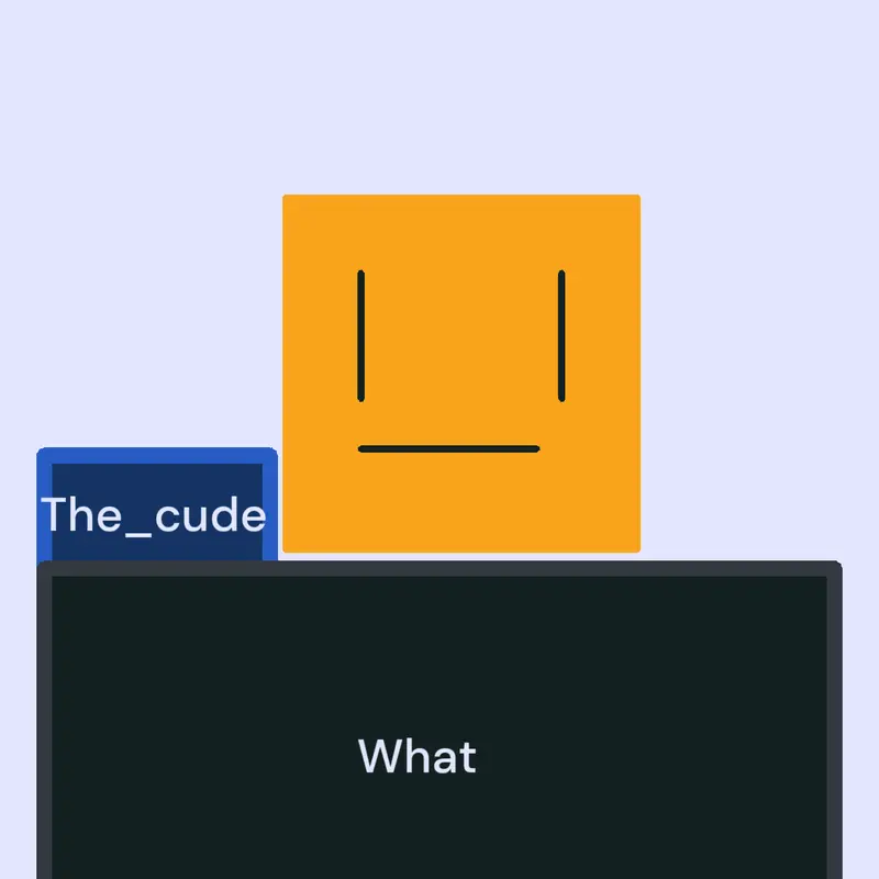 Game by @cubic-pirate