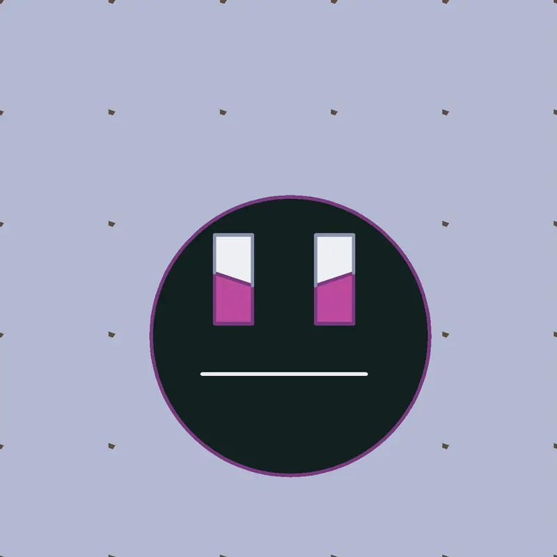 Game by @ThatVeryNormalDude