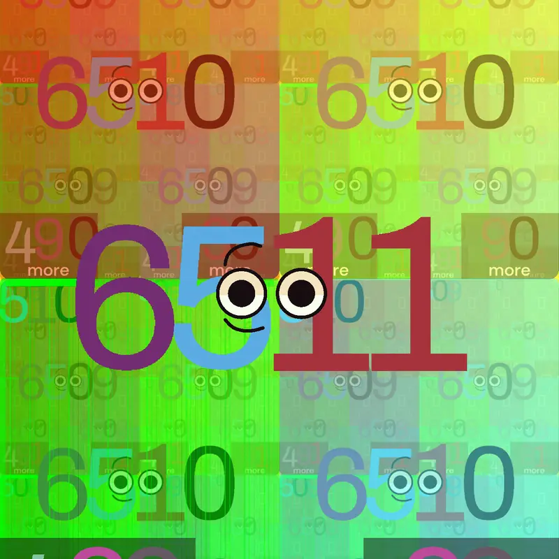 Game by @chalsk-2026