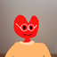 bob_strawberryfurry avatar