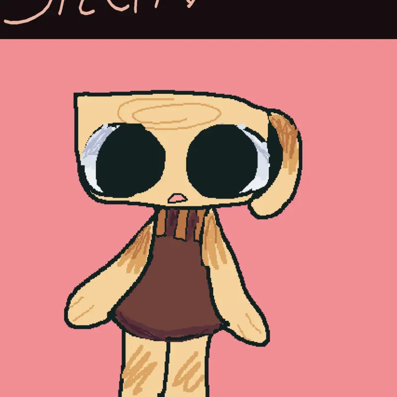 Game by @bobatea_2134