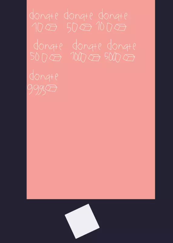 Game by @eymen638383637gu