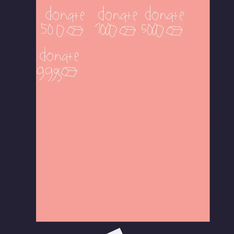Game by @eymen638383637gu