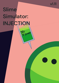 : INJECTION
