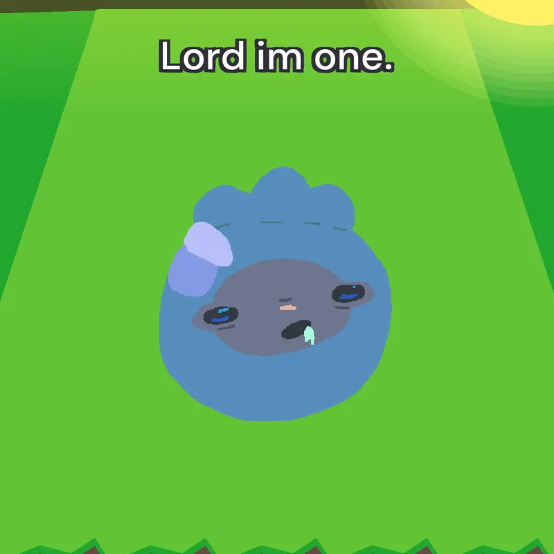 Game by @Cat_breadrebirth32