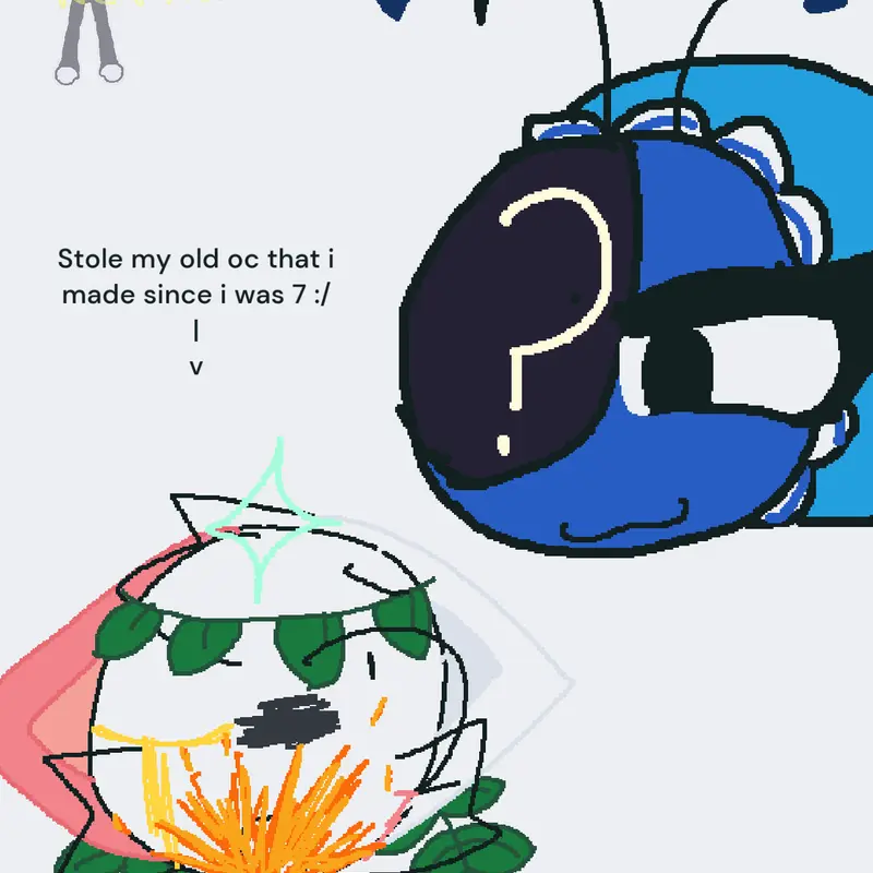Game by @kevnar_