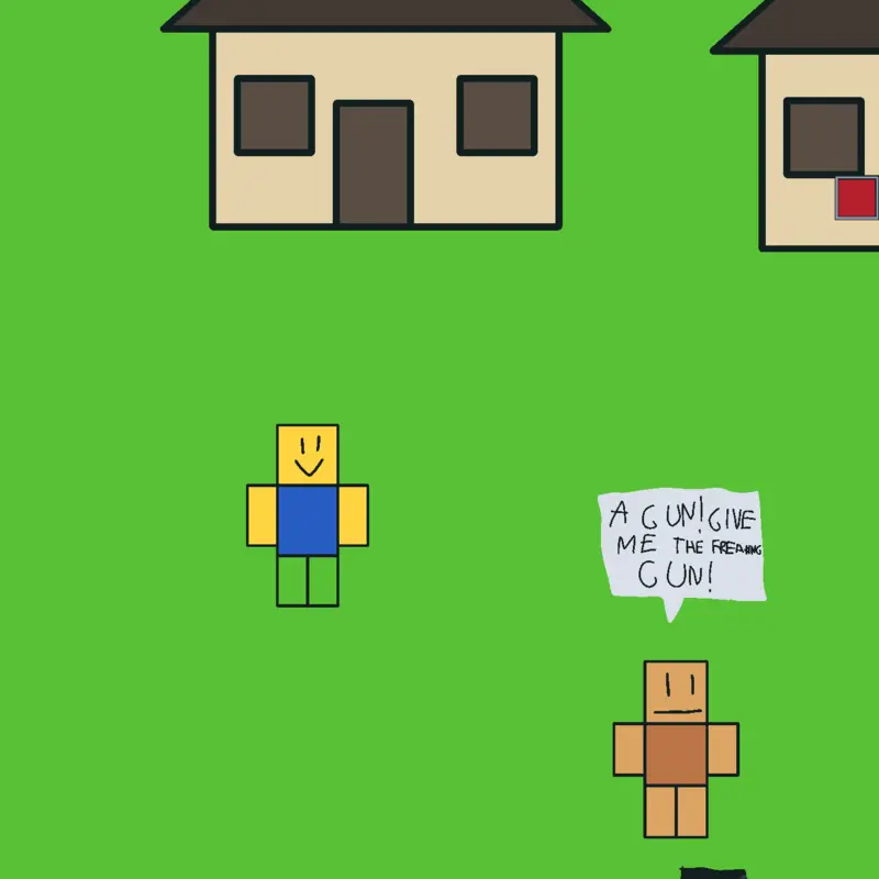 Game by @the_360_bot