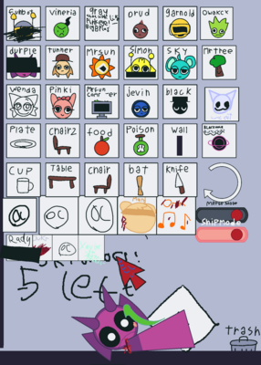 snapshot