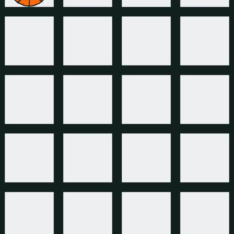 Game by @Harder_ball_1