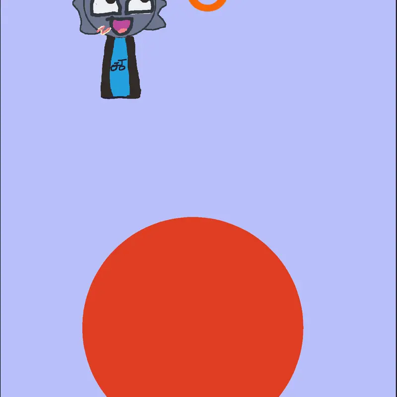 Game by @Giovanny_XD