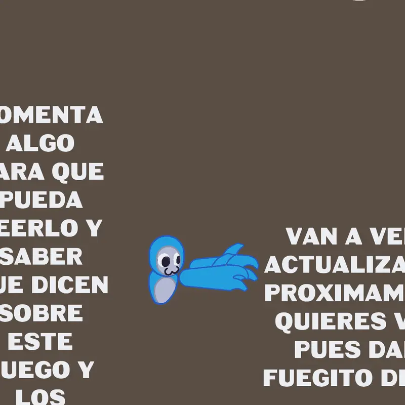 Game by @DUCKYY_STUDIO