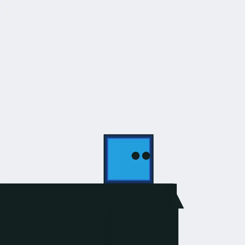 Game by @maker000