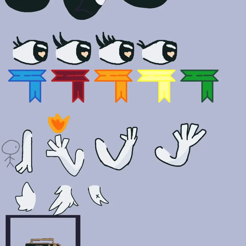 Game by @just_a_c00lkidd6