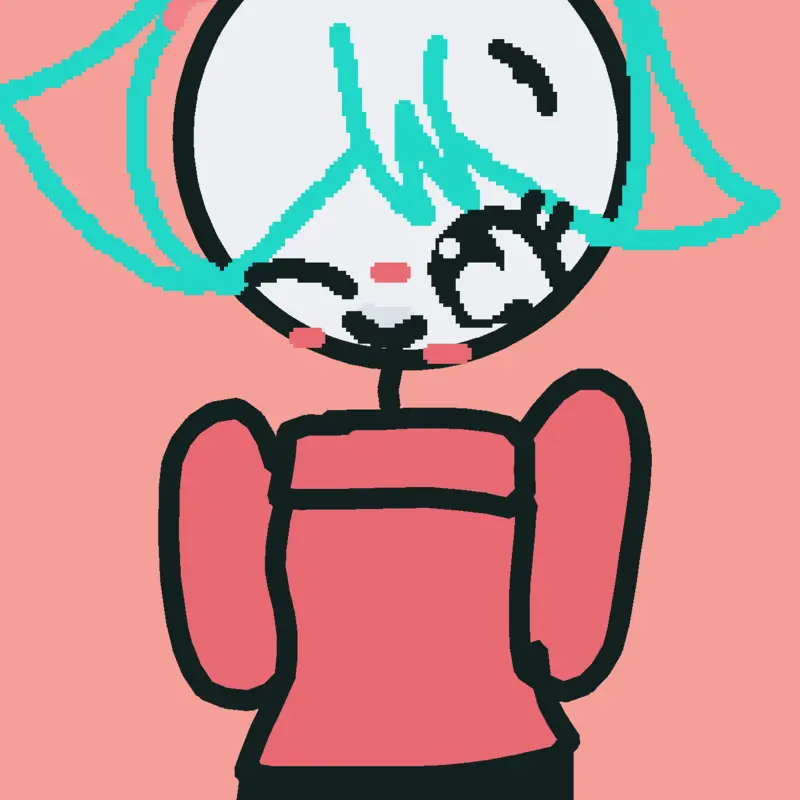 Game by @kittybomm