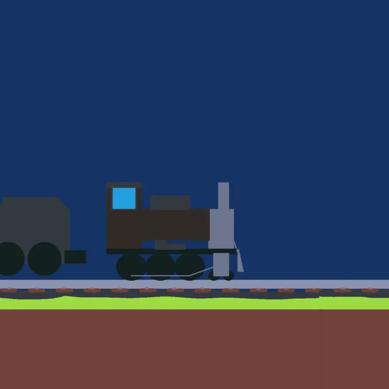 Game by @bloop_sprunki