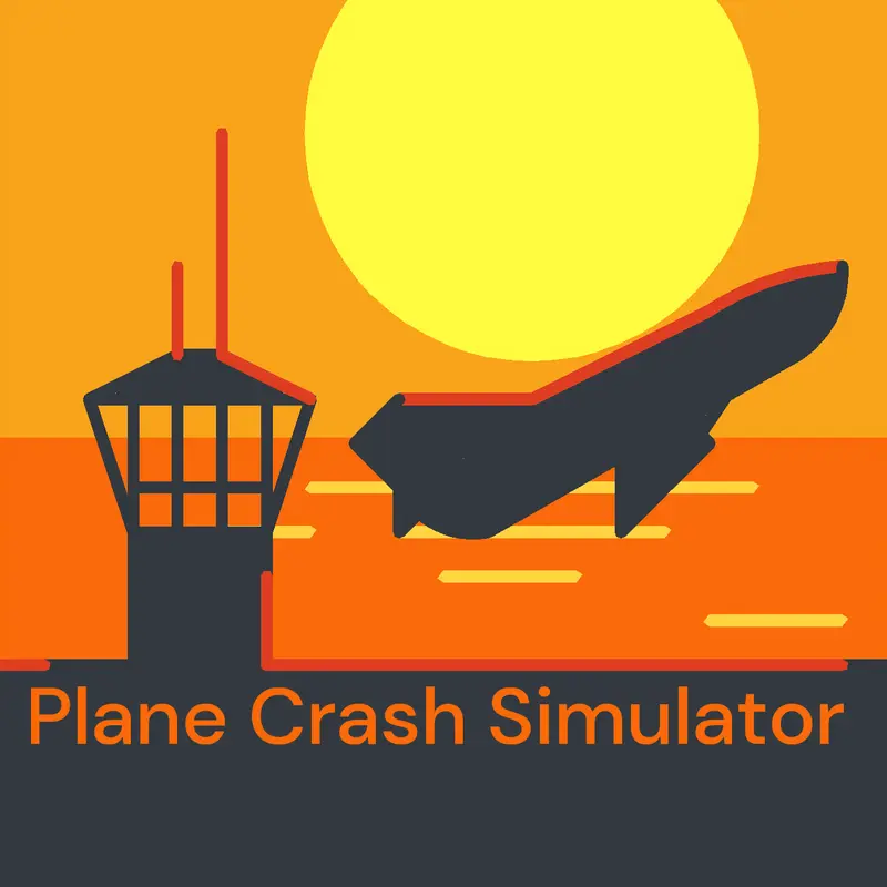 Game by @Boeing727_come_back