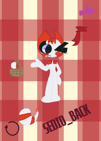 Dress up