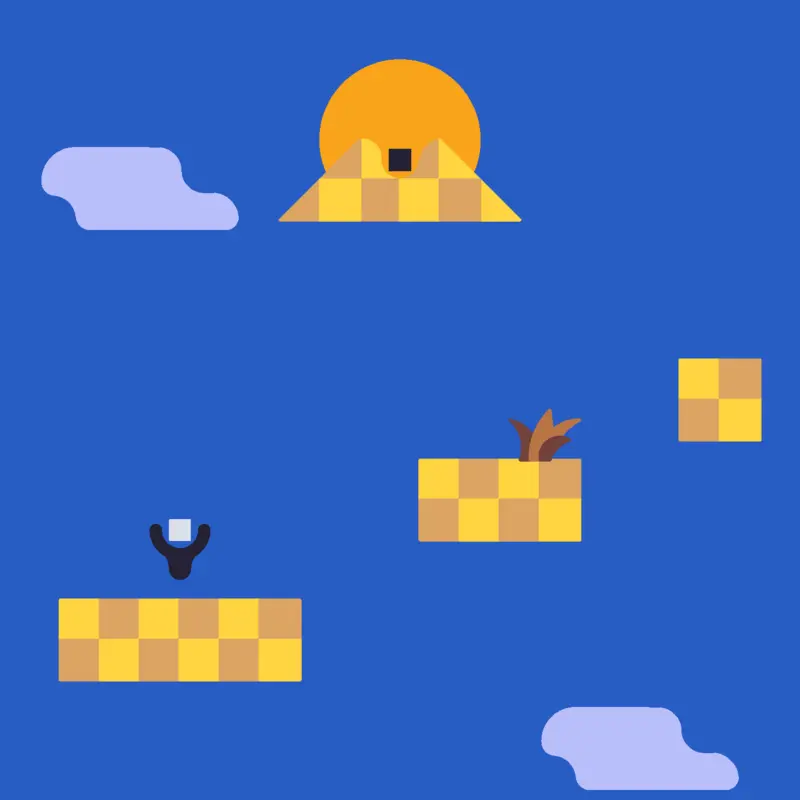 Game by @joao_266p