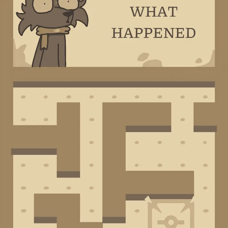 Game by @Chica_TheGeographyDev