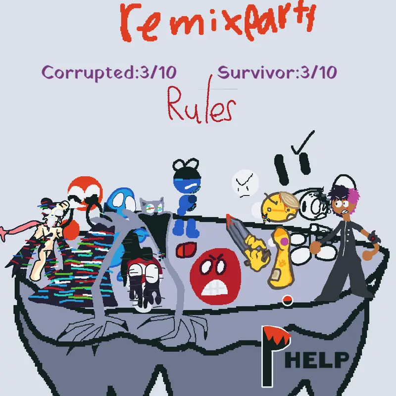 Game by @randomstickmanboi