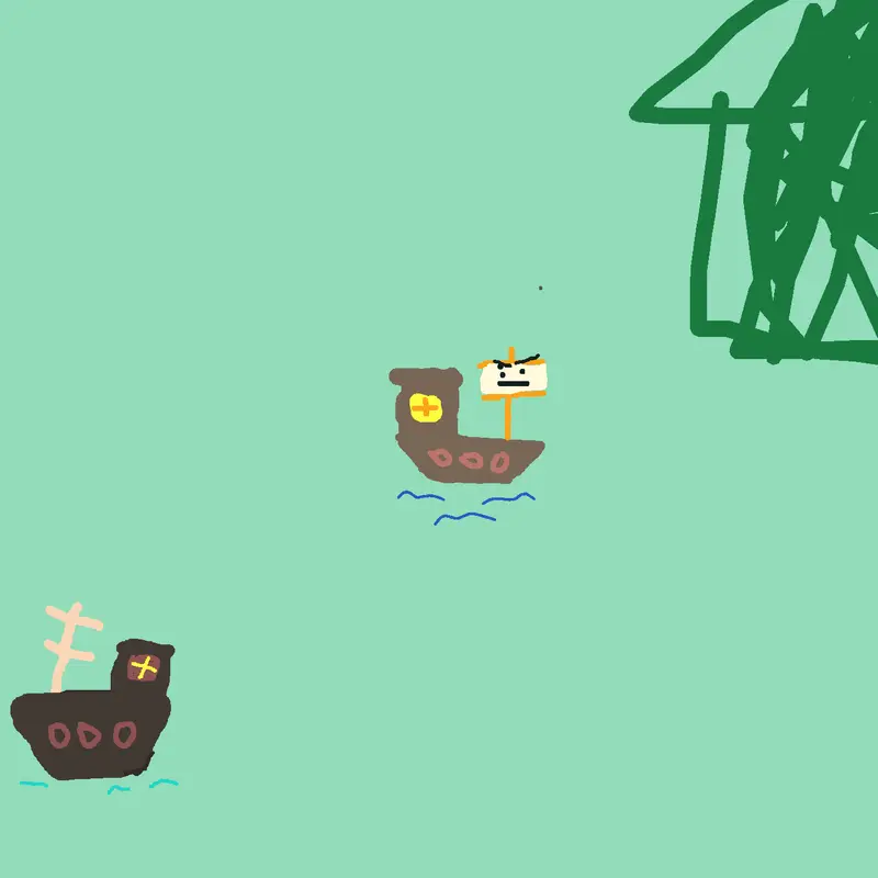 Game by @arriya6