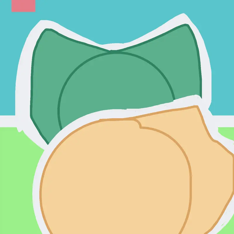 Game by @catsaregreat