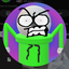 Romfi avatar