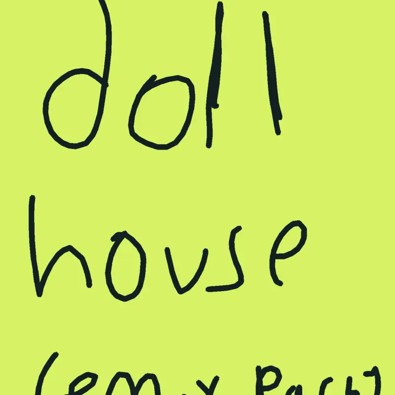 Game by @RichelleTheRatizer