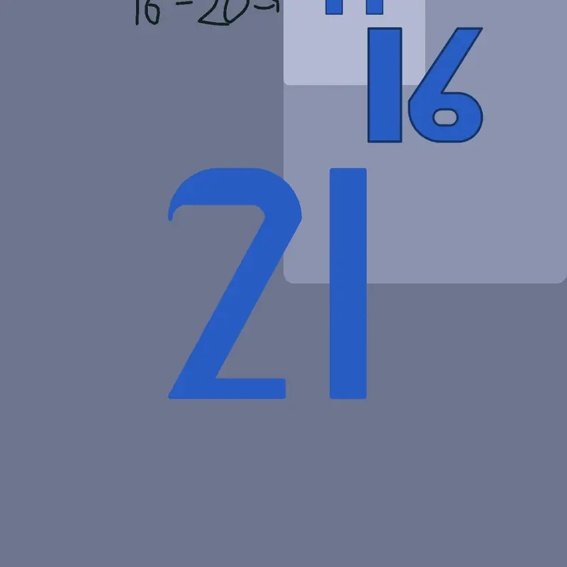 Game by @pikachu1665
