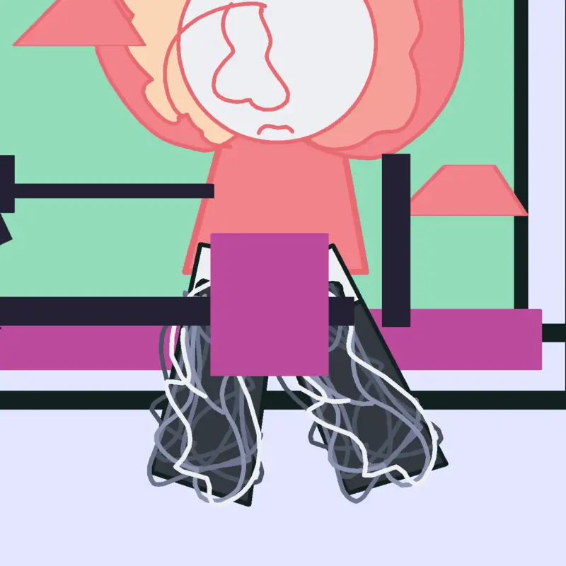 Game by @heyziapplecandycookie