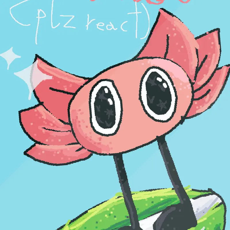 Game by @Kitty8_the_artist