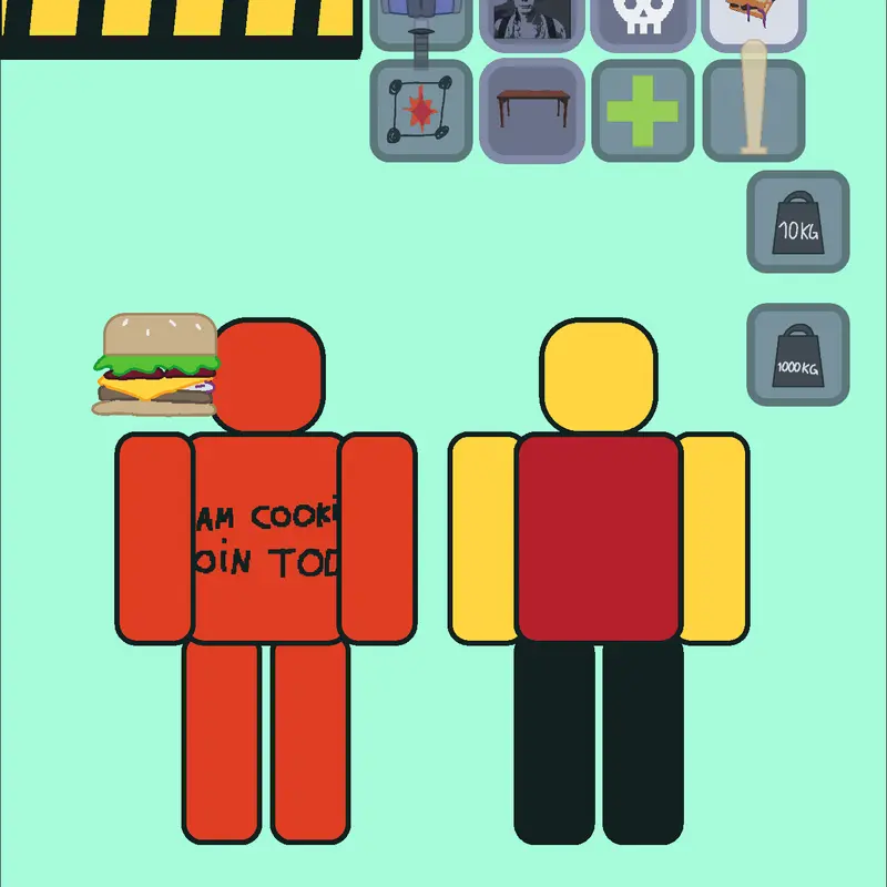 Game by @The_galaxy_noob