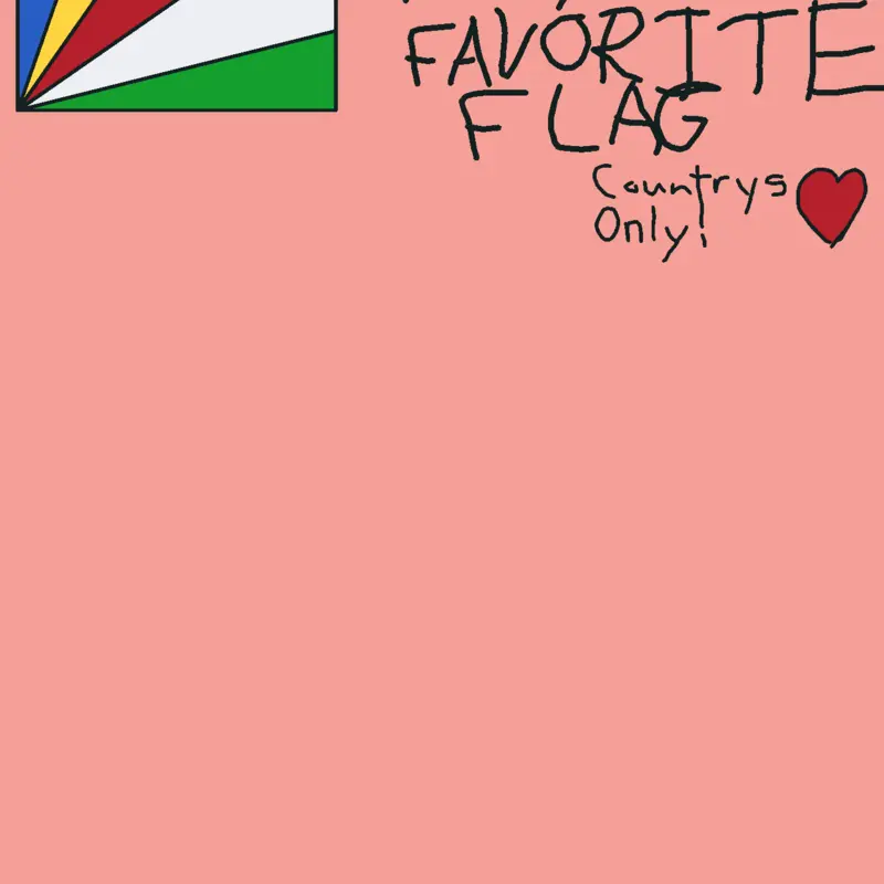 Game by @Tadc_fan157