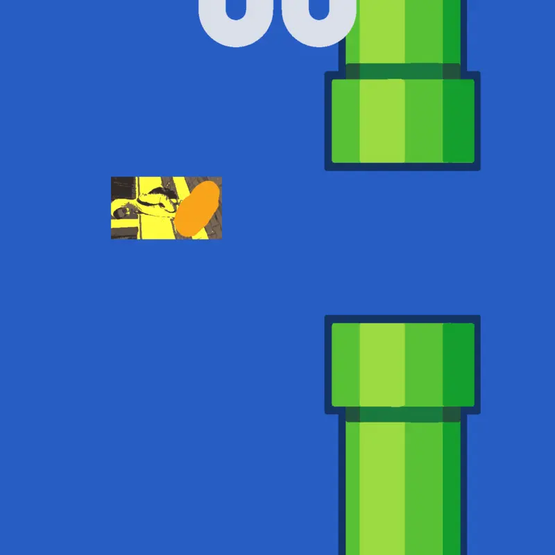 Game by @Ibrahimxsamayea
