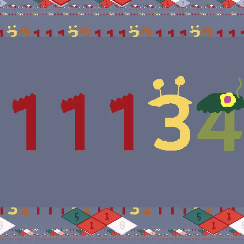 11134 by @9MilB_iNeoPepper_REAL