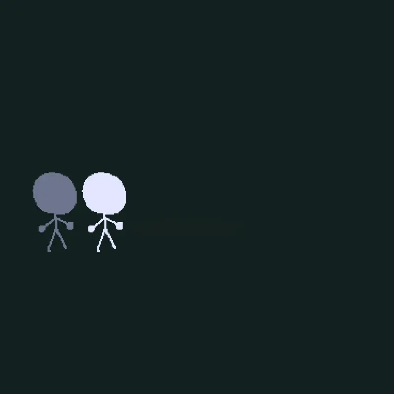 Game by @Erastic