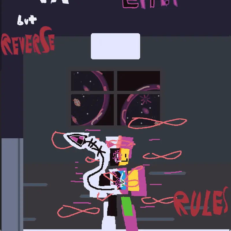 Game by @-BROKEN_SPAWN