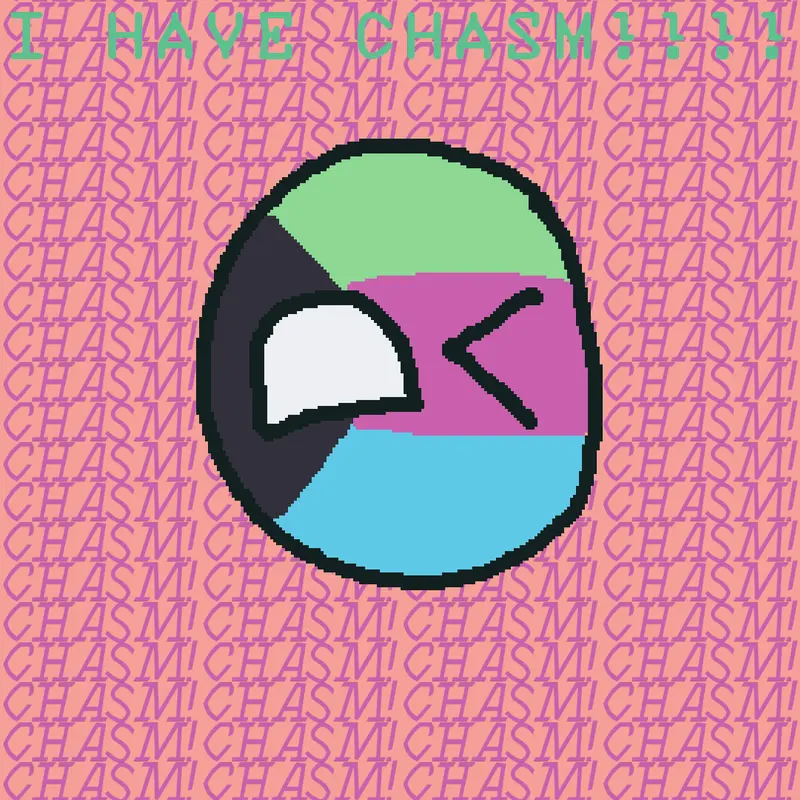 Game by @jazielCT