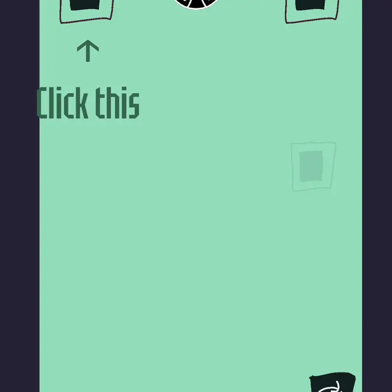 Free game by @tedious-mosquito669