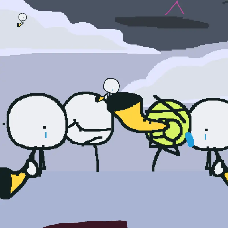 Game by @Greenflashchampion