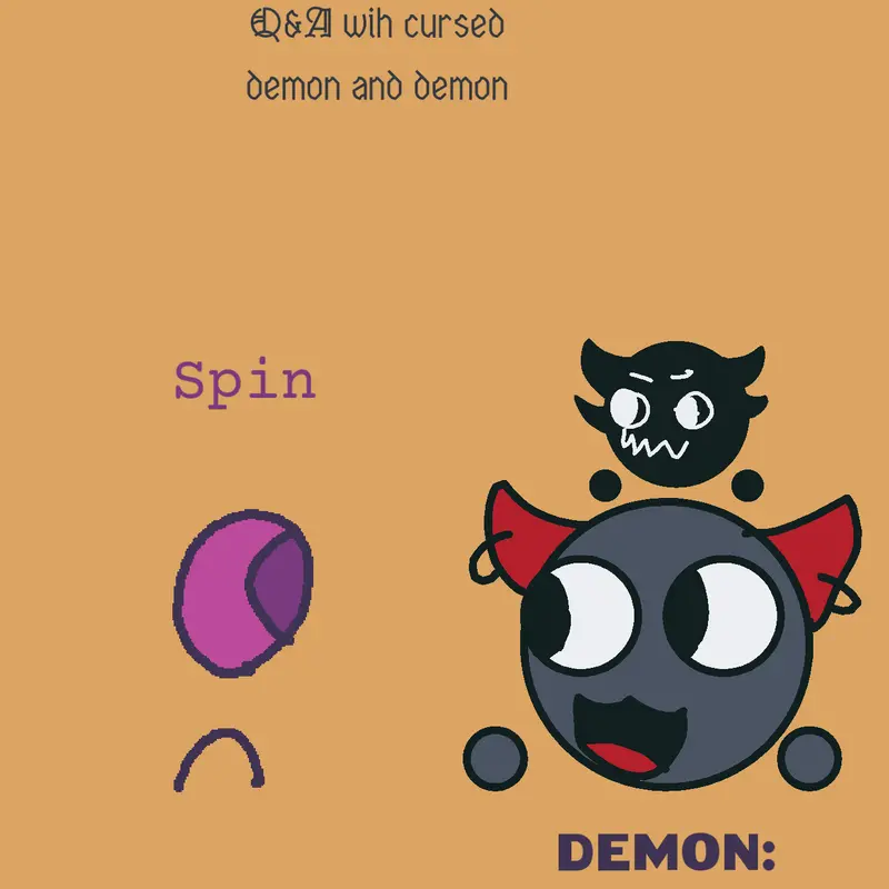 Game by @DG-1_Games